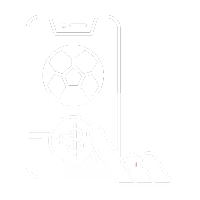 new666 Apostas Esportivas