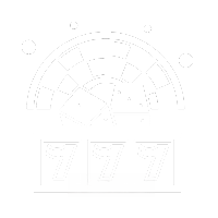 new666 Cassino Online