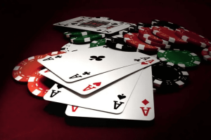 new666|Slots Online – Jogue Sem Risco no Apostas Online