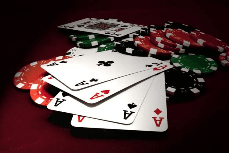 new666|Cassino Certificado com Mais de 500 Jogos – Participe Já