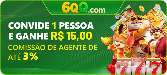 new666|Top Cassino Ao Vivo com Suporte VIP 24h – Descubra Agora