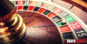 new666|Slots Online com Mais de 1000 Slots – Descubra Agora