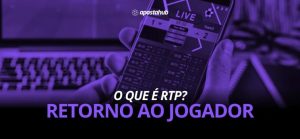 new666|Slots Premiados – Participe Já no Cassino Online