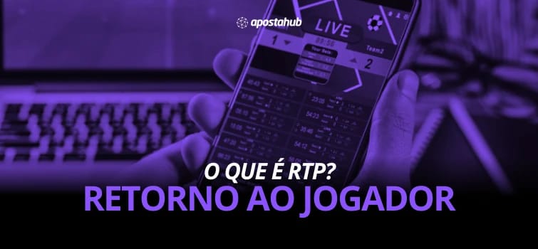 new666|Baccarat VIP com Saque via PIX Rápido – Teste Hoje
