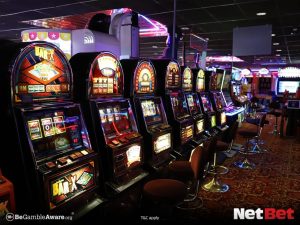 new666|Cassino Internacional Atualizado 2025 – Participe Já