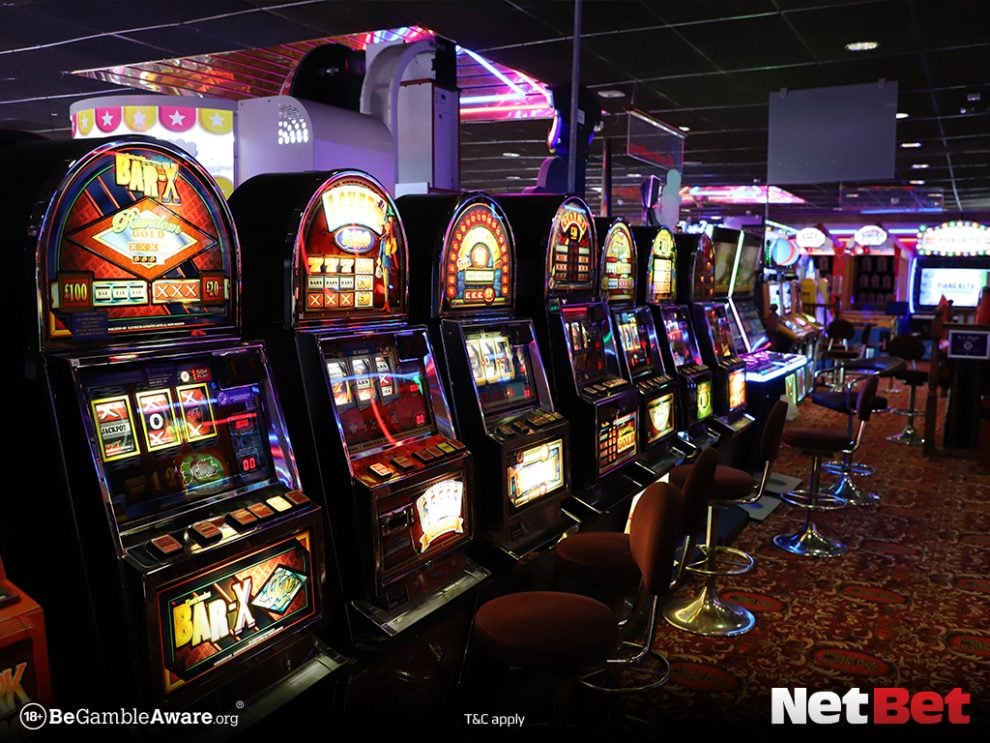 new666|Jackpot Progressivo – Baixe o App no Cassino Internacional