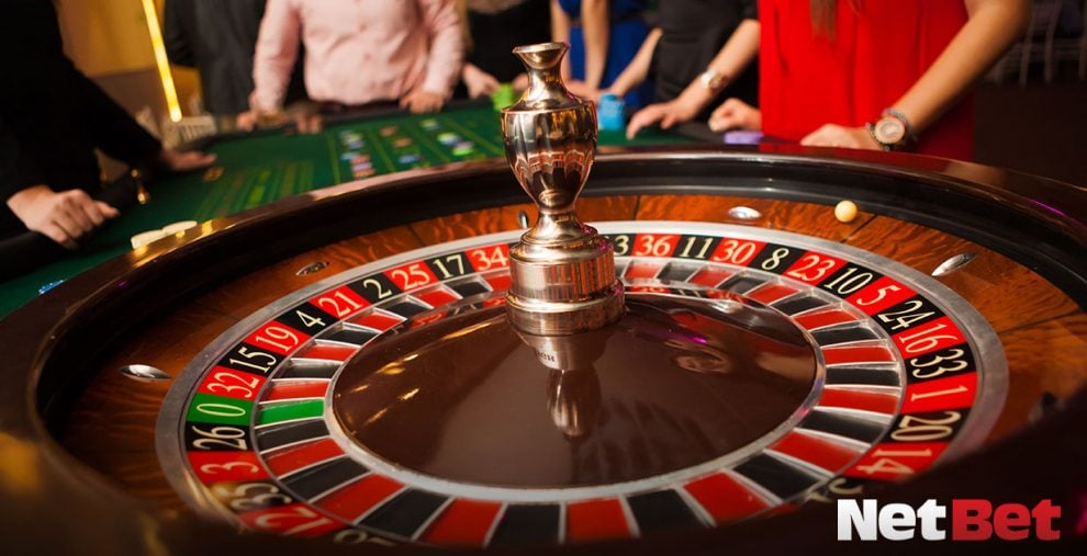 new666|Cassino Internacional com Suporte VIP 24h – Participe Já