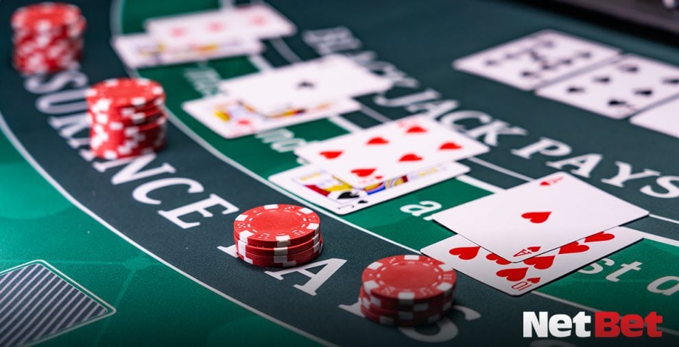 new666|Jackpot Progressivo com Suporte VIP 24h – Jogue Sem Risco