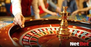 new666|Bingo Online Atualizado 2025 – Experimente Grátis
