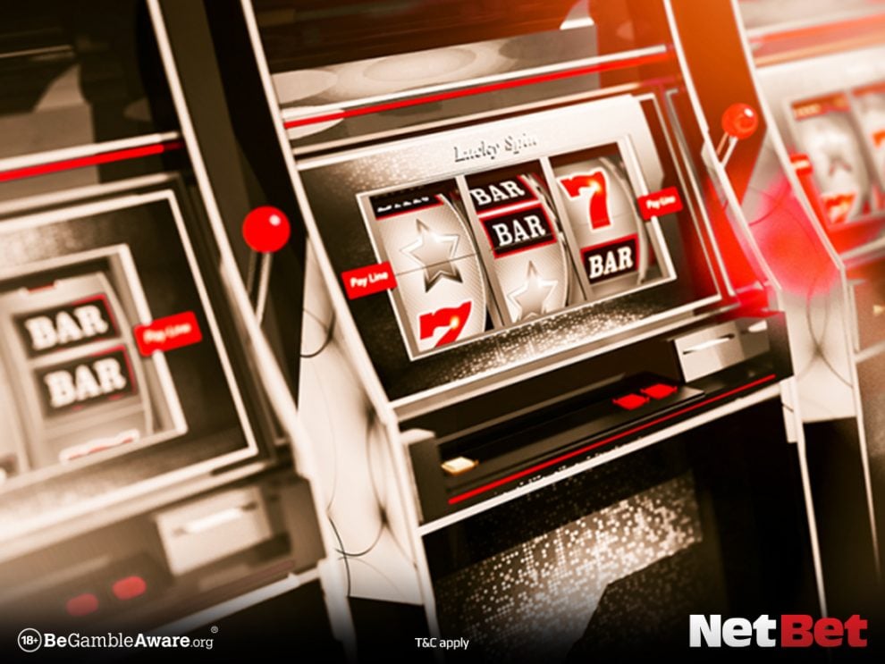 new666|Jackpots Milionários com Versão Mobile – Descubra Agora