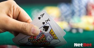 new666|Cassino Certificado com Bônus Sem Depósito Descubra Agora