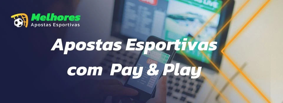 new666|Slots Exclusivos com Saque via PIX Rápido – Jogue Agora