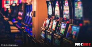 new666|Slots Premiados – Jogue Sem Risco no Plataforma de Cassino