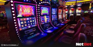 new666|Jackpot Progressivo – Teste Hoje no Cassino Ao Vivo