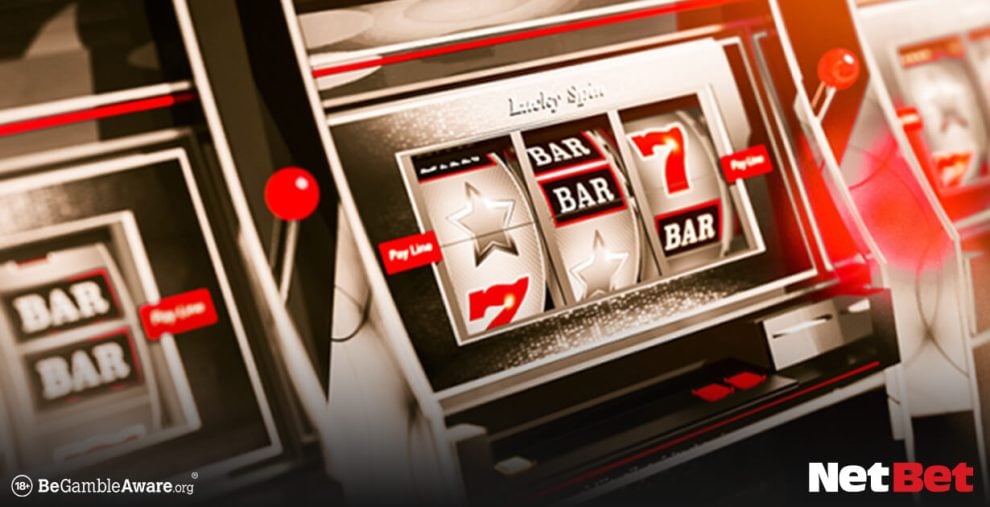 new666|Cassino Confiável com Suporte VIP 24h – Participe Já