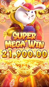 new666|Slots Online – Participe Já no Cassino Certificado
