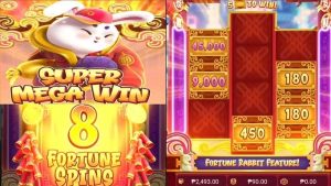 new666|Slots Online – Descubra Agora no Cassino Confiável