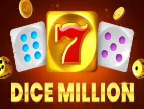 new666|Top Cassino Confiável com Suporte VIP 24h – Baixe o App