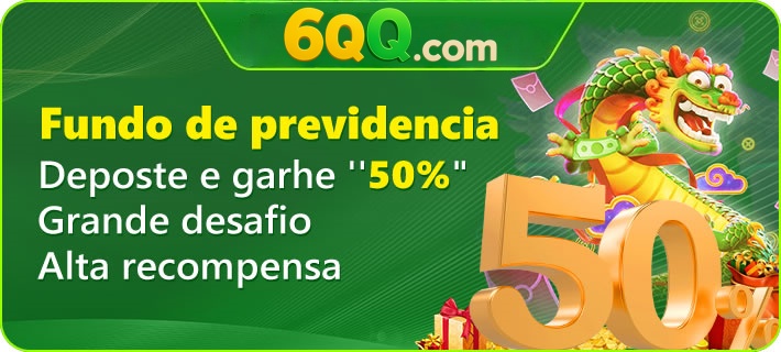 new666|Keno Online – Descubra Agora no Cassino Online