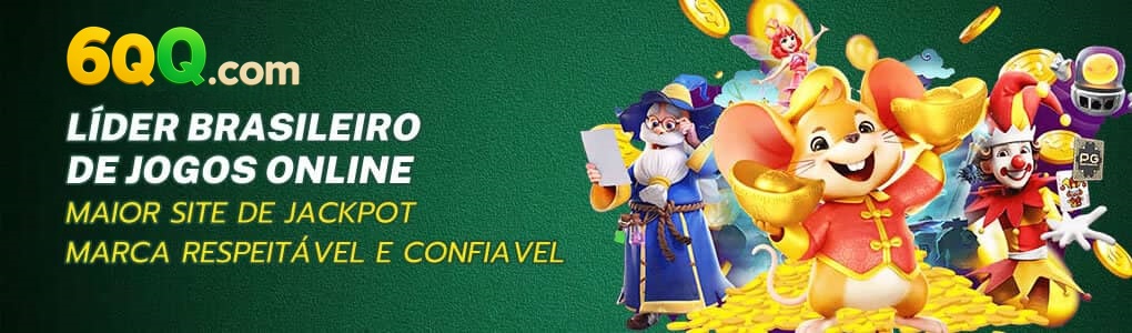 new666|Slots Premiados com Versão Mobile – Registre-se Rápido
