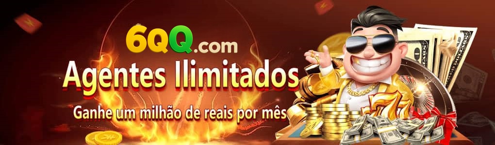 new666|Cassino Mobile Atualizado 2025 – Jogue Sem Risco