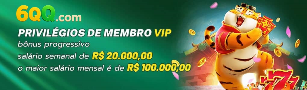 new666|Cassino Mobile com Versão Mobile – Jogue Agora
