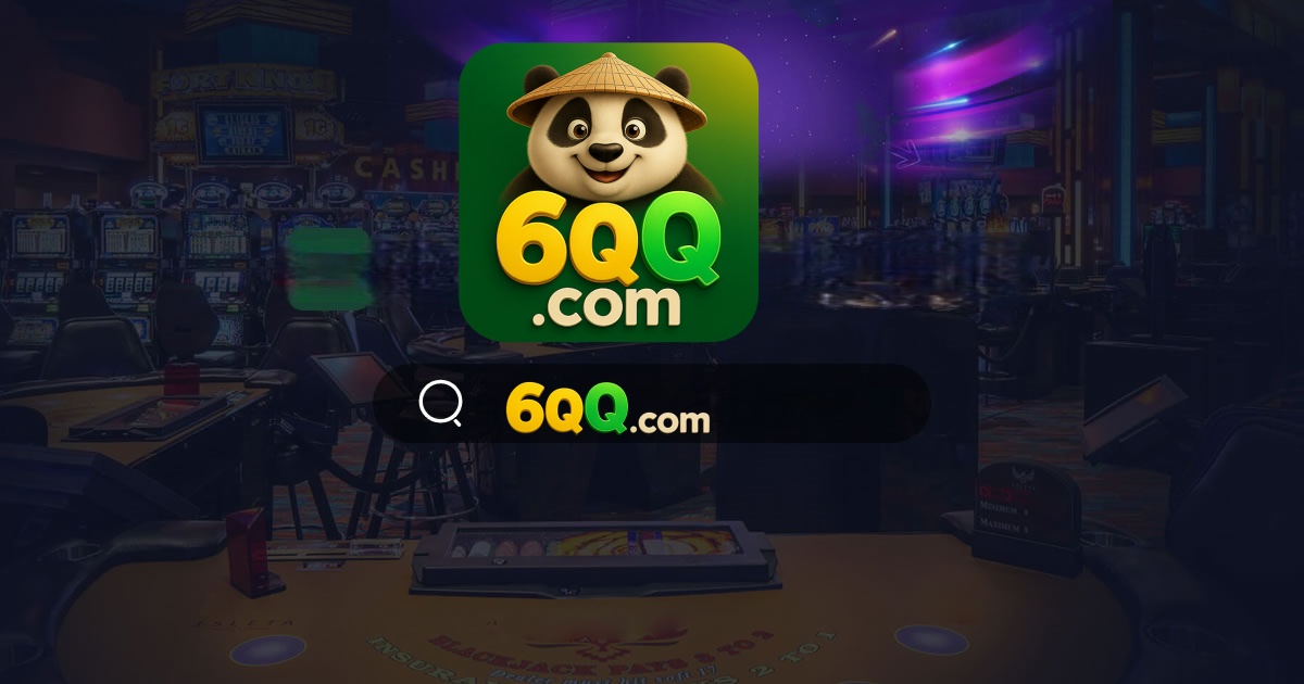 new666|Crash Game com Bônus Sem Depósito – Descubra Agora