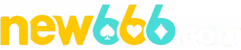 new666|Cassino Virtual com Saque via PIX Rápido – Jogue Agora
